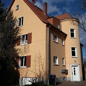 https://ferienwohnungen-in-dresden.dresdenhotels.net
