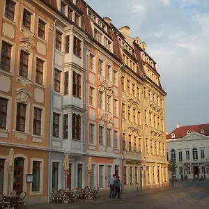 https://historisches-burgerhaus-dresden-kulturstiftung.dresdenhotels.net
