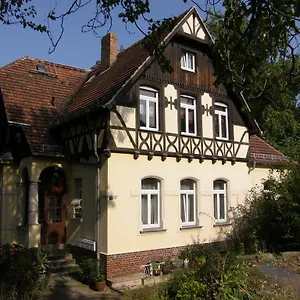 https://villa-bellevue-dresden.dresdenhotels.net