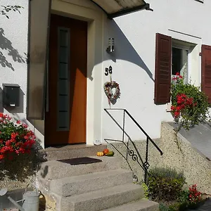 https://winzerhof-unter-der-yburg.stuttgart-hotel.com