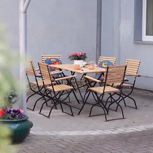 https://apartment-dresden-neustadt.dresdenhotels.net
