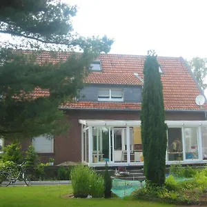 https://marys-ferienwohnung.dusseldorf-hotel.net