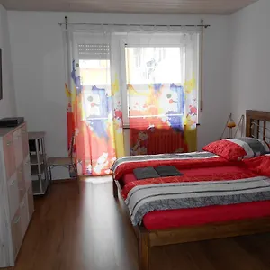 https://apartments-nikol-ludwigshafen.frankfurtammainhotels.com